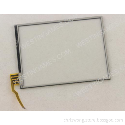 Touch Screen Replacement Parts for 2DS